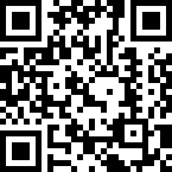 诺瓦奇兵策略为王