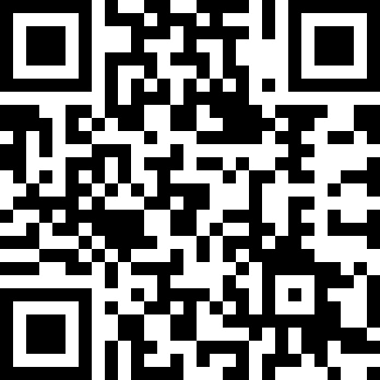 火柴人超级市场