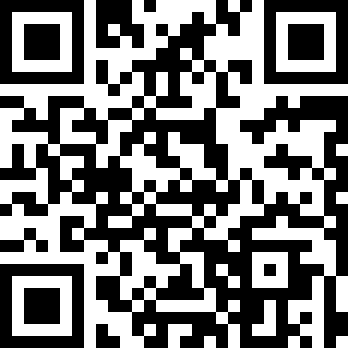 史诗般的霍皮斯吉塔