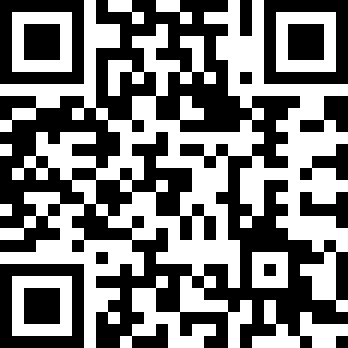 我要如何说再见