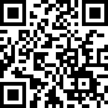 诺瓦奇兵策略为王