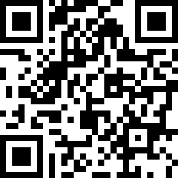 火柴人月光战士