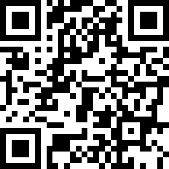 像素皮特僵尸生存