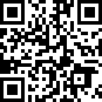 自行车骑士竞速