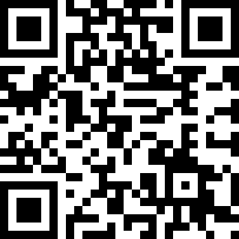 在我们当中的炸弹球