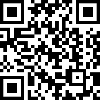 天地劫幽城再临