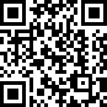 暗黑病毒人类生存战