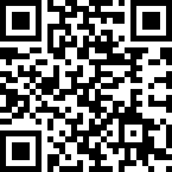 猫头鹰和​灯塔