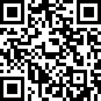 把熊孩子扔出去