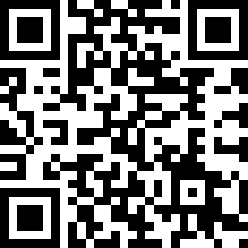 跆拳道搏击竞技