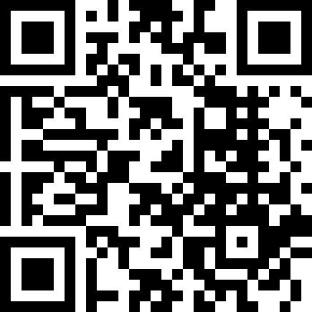 空闲体育场建设者