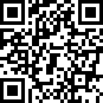 巴迪老师的课堂