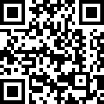 萌宠猎宝新世代