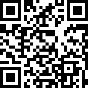 僵尸之城超级狙击手