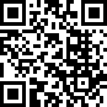 FIVE电子竞技经理