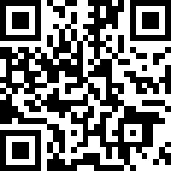 迷你小镇独角兽