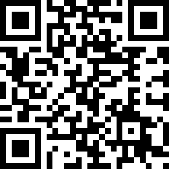 冬季滑雪比赛3D