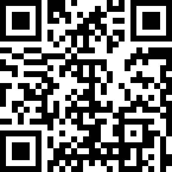 我是快递王大冒险