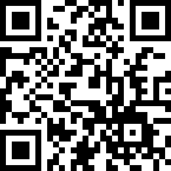 喵星人碰碰大作战