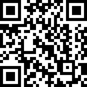 巴塔斯多用途战斗