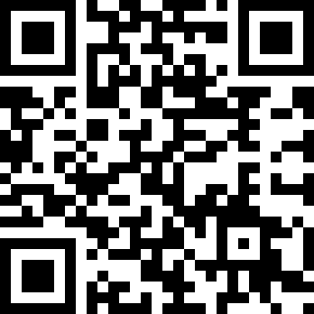 飞马车机器人改造