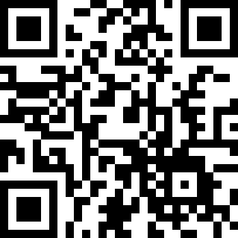 绳索解开大师3D