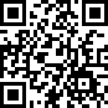 高空坠物请小心