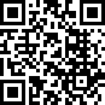 巫婆的魅力魔力之谜