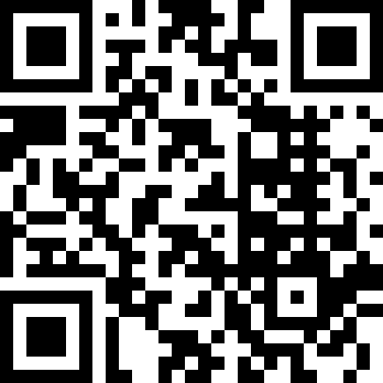 漂移和驾驶赛车