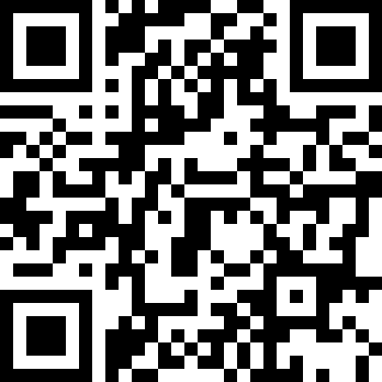 天地劫幽城再临