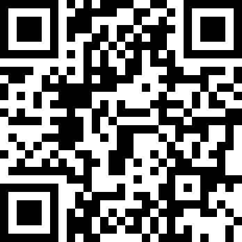 冬季滑雪比赛3D