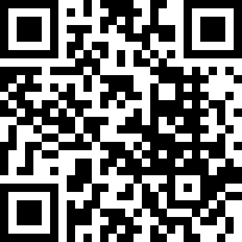 狼人杀飞船战争
