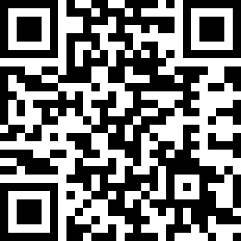 石头剪刀布战斗