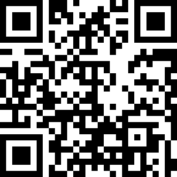 最后的一班列车