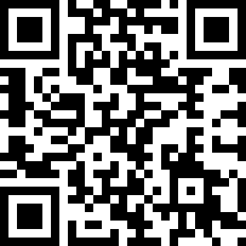 这个江湖不正经