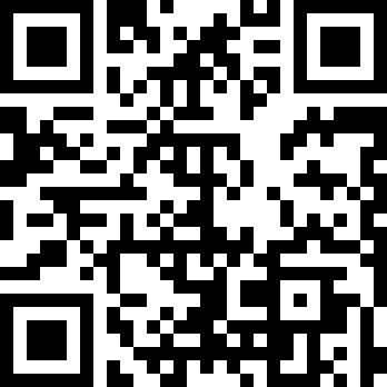 其实我是个演员