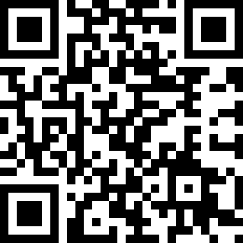 巴塔斯多用途战斗