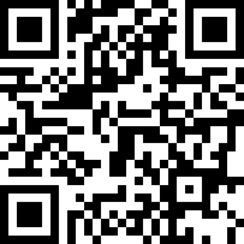 永恒的方块难题