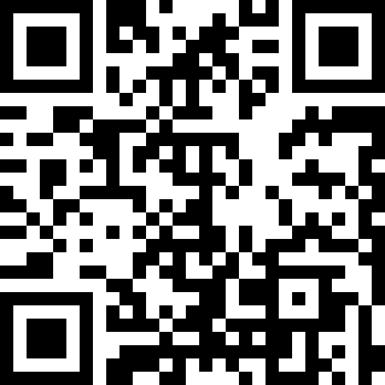 开心西游妖怪必须死