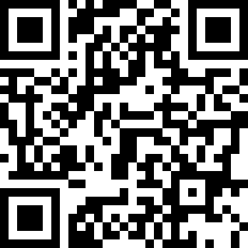 慢下来避开障碍2