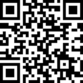 机器人大战恐龙