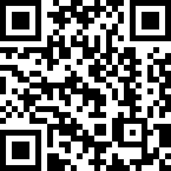 全职猎人之狩猎世界