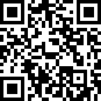 口袋妖怪刽曜之影