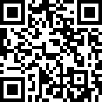 未来射击竞技场