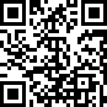 新的史莱姆冒险