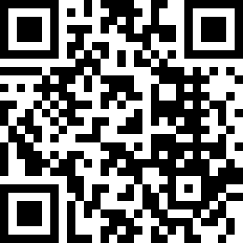 山地障碍自行车