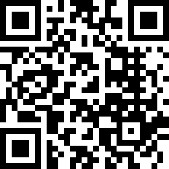 天地劫幽城再临