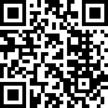 全民球球蹦蹦蹦