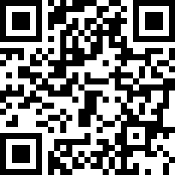模拟巴士真实驾驶