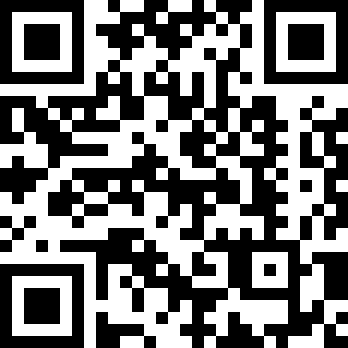 史诗般的霍皮斯吉塔